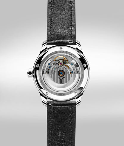 1872 Moonphase Arabic