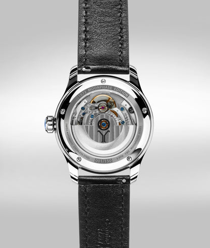 1872 Moonphase Roman