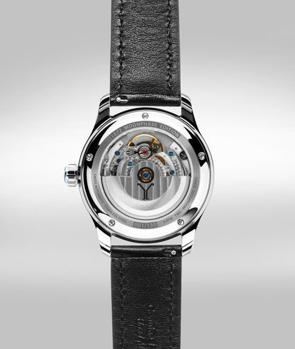 1872 Moonphase Roman