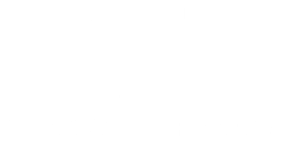 Yellowstone Watch Company