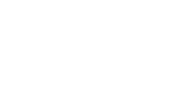 YWC, LLC