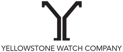 Yellowstone Watch Company